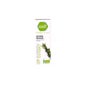 Óleo Essencial Pharmascience Mirto Vermelho Orgânico 5ml