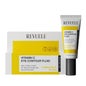 Revuele Skin Elements Vitamina C Contorno de Olhos Fluido 25