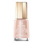 Mavala mini verniz 34 nicosia 5 ml