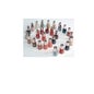 Mavala mini verniz 34 nicosia 5 ml