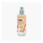 Berdoues Bruma Perfumada Neroli Spray 200 ml