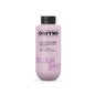 Osmo Colour Save Xampu 400 ml