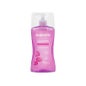 Babaria I Sabonete Intima Rosa Mosqueta 300ml