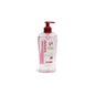 Babaria I Sabonete Intima Rosa Mosqueta 300ml