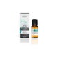 Salvia Terpénica Sclarea 10ml