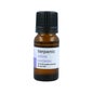 Salvia Terpénica Sclarea 10ml