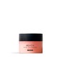 Revita Hair Thickening Pomade Cera para Cabelo 100ml