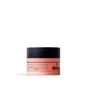 Revita Hair Thickening Pomade Cera para Cabelo 100ml