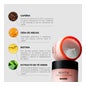 Revita Hair Thickening Pomade Cera para Cabelo 100ml