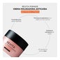 Revita Hair Thickening Pomade Cera para Cabelo 100ml