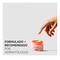 Revita Hair Thickening Pomade Cera para Cabelo 100ml