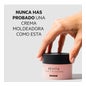 Revita Hair Thickening Pomade Cera para Cabelo 100ml