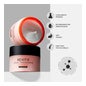 Revita Hair Thickening Pomade Cera para Cabelo 100ml