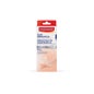 Elastoplast Redutor de Cicatrizes XL 21uts