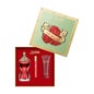 Jean Paul Gaultier Pack la Belle Eau de Parfum + Loción + Mini