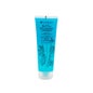 Flor de Mayo Gel de Efeito Frio Pernas Cansadas 230 ml