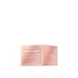 Foreo Supercharged Ultra-Hydrating Sleeping Mask 15ml