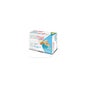 OtoTap ear plugs borracha pré-moldada 2uds