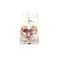 Pétalas de papoila Nova Diet 20g