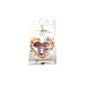 Pétalas de papoila Nova Diet 20g