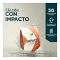 Myprotein Monohidrato de Creatina 250g