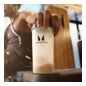 Myprotein Monohidrato de Creatina 250g