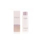 Juvena Pure Lotion Clarifying 200ml