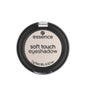 Essence Soft Touch Eyeshadow 01 The One 2g