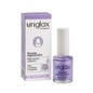 Regenerador de Unhas de Unglax 10ml