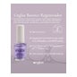 Regenerador de Unhas de Unglax 10ml