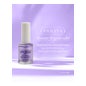 Regenerador de Unhas de Unglax 10ml