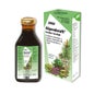 Alpenkraft ™ xarope de ervas 250ml