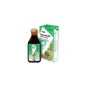 Alpenkraft ™ xarope de ervas 250ml