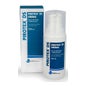 Unipharma Pirotex ™ DS Creme 75ml