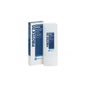 Unipharma Pirotex ™ DS Creme 75ml