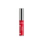 DEFESA COR LIPGLOS FR 305