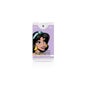 Higienizante Pop Disney Jasmin 30ml Mad Beauty