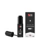 Spectral Brd Beard Serum 30ml