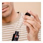 Spectral Brd Beard Serum 30ml