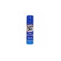 Devor Odor spray de desodorante para pés e calçado 150ml