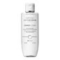 Esthederm Osmoclean Micel Water 200ml