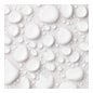 Esthederm Osmoclean Micel Water 200ml