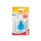 Aspirador Nasal Nuk