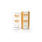 Marnys Creme Reparador de Pés 100ml