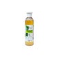 Puraloe Gel Dch Bio 250ml