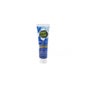 Derline Rompe Sueño Gel 20ml
