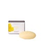 Sabonete de Banho Acca Kappa Giallo Elicriso 150g