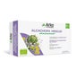 Alcachofra de Arkofluido e funcho 20amp bebível