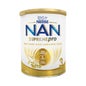 Nestlé NAN Supreme 3 800g