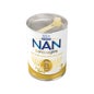 Nestlé NAN Supreme 3 800g